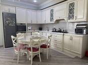 Satılır 4 otaqlı yeni tikili 90 m², Şah İsmayıl Xətai m., photo 3 from 8