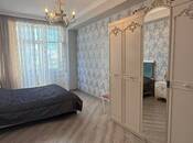 Satılır 4 otaqlı yeni tikili 90 m², Şah İsmayıl Xətai m., photo 4 from 8