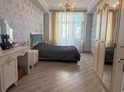 Satılır 4 otaqlı yeni tikili 90 m², Şah İsmayıl Xətai m., photo 7 from 8