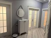 Satılır 4 otaqlı yeni tikili 90 m², Şah İsmayıl Xətai m., photo 8 from 8