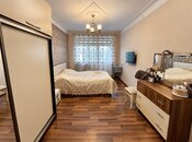 Продается 3-комн. вторичка 68 м², пос. Бакиханова, photo 4 from 8