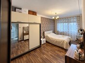 Продается 3-комн. вторичка 68 м², пос. Бакиханова, photo 6 from 8