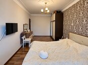 Продается 3-комн. вторичка 68 м², пос. Бакиханова, photo 3 from 8