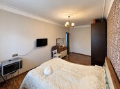 Продается 3-комн. вторичка 68 м², пос. Бакиханова, photo 5 from 8