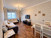 Продается 3-комн. вторичка 68 м², пос. Бакиханова, photo 1 from 8