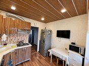 Продается 3-комн. вторичка 68 м², пос. Бакиханова, photo 8 from 8