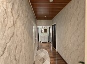 Продается 3-комн. вторичка 68 м², пос. Бакиханова, photo 7 from 8