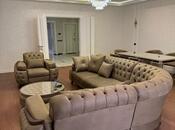Сдаётся 3-комн. новостройка 180 м², м. 28 мая, photo 2 from 8