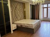 Сдаётся 3-комн. новостройка 180 м², м. 28 мая, photo 7 from 8