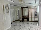 Сдаётся 3-комн. новостройка 180 м², м. 28 мая, photo 6 from 8