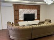 Сдаётся 3-комн. новостройка 180 м², м. 28 мая, photo 4 from 8