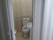 Сдается 2-комн. новостройка 68 м², м. Ичеришехер, photo 7 from 8