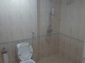 Сдается 2-комн. новостройка 68 м², м. Ичеришехер, photo 8 from 8