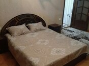Сдается 2-комн. новостройка 68 м², м. Ичеришехер, photo 4 from 8