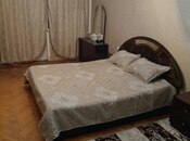 Сдается 2-комн. новостройка 68 м², м. Ичеришехер, photo 5 from 8
