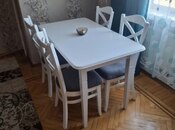 Сдается 2-комн. новостройка 68 м², м. Ичеришехер, photo 2 from 8