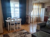 Сдается 2-комн. новостройка 68 м², м. Ичеришехер, photo 1 from 8