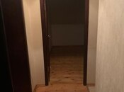 Продаётся 3-комн. вторичка 70 м², м. Ази Асланов, photo 8 from 8