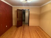Продаётся 3-комн. вторичка 70 м², м. Ази Асланов, photo 7 from 8