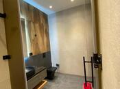 Satılır 2 otaqlı yeni tikili 70 m², Ağ şəhər q., photo 7 from 8