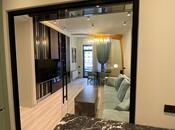 Satılır 2 otaqlı yeni tikili 70 m², Ağ şəhər q., photo 8 from 8