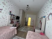 İcarəyə verilir 3 otaqlı yeni tikili 110 m², Həzi Aslanov m., photo 6 from 8