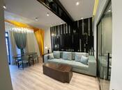 Satılır 2 otaqlı yeni tikili 70 m², Ağ şəhər q., photo 5 from 8