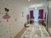 İcarəyə verilir 3 otaqlı yeni tikili 110 m², Həzi Aslanov m., photo 7 from 8