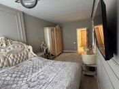 İcarəyə verilir 3 otaqlı yeni tikili 110 m², Həzi Aslanov m., photo 4 from 8