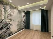 Satılır 3 otaqlı yeni tikili 110 m², Dərnəgül m., photo 5 from 8