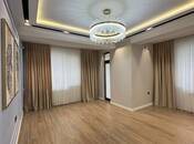 Satılır 3 otaqlı yeni tikili 110 m², Dərnəgül m., photo 6 from 8