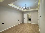 Satılır 3 otaqlı yeni tikili 110 m², Dərnəgül m., photo 7 from 8