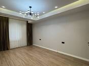 Satılır 3 otaqlı yeni tikili 110 m², Dərnəgül m., photo 8 from 8