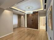 Satılır 3 otaqlı yeni tikili 110 m², Dərnəgül m., photo 2 from 8