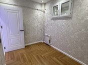 Satılır 3 otaqlı köhnə tikili 65 m², Həzi Aslanov q., photo 6 from 8
