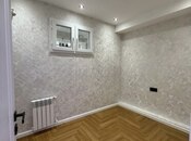 Satılır 3 otaqlı köhnə tikili 65 m², Həzi Aslanov q., photo 5 from 8