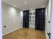 Satılır 3 otaqlı köhnə tikili 65 m², Həzi Aslanov q., photo 3 from 8