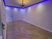 Satılır 3 otaqlı köhnə tikili 65 m², Həzi Aslanov q., photo 2 from 8