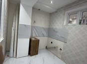 Satılır 3 otaqlı köhnə tikili 65 m², Həzi Aslanov q., photo 8 from 8
