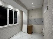Satılır 3 otaqlı köhnə tikili 65 m², Həzi Aslanov q., photo 7 from 8