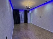Satılır 3 otaqlı köhnə tikili 65 m², Həzi Aslanov q., photo 1 from 8