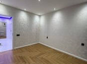 Satılır 3 otaqlı köhnə tikili 65 m², Həzi Aslanov q., photo 4 from 8