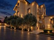 Satılır 7 otaqlı həyət evi/bağ evi 1 100 m², Mərdəkan q., photo 4 from 8