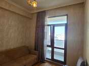İcarəyə verilir 2 otaqlı yeni tikili 50 m², İnşaatçılar m., photo 4 from 8