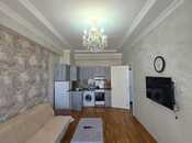 İcarəyə verilir 2 otaqlı yeni tikili 50 m², İnşaatçılar m., photo 5 from 8