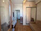 İcarəyə verilir 2 otaqlı yeni tikili 50 m², İnşaatçılar m., photo 3 from 8