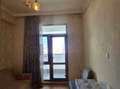 İcarəyə verilir 2 otaqlı yeni tikili 50 m², İnşaatçılar m., photo 8 from 8