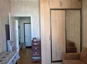 İcarəyə verilir 2 otaqlı yeni tikili 50 m², İnşaatçılar m., photo 7 from 8