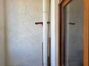 İcarəyə verilir 2 otaqlı yeni tikili 50 m², İnşaatçılar m., photo 6 from 8
