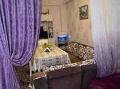 Продаётся 2-комн. новостройка 65 м², пос. Ени Гюнешли, photo 2 from 8